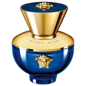 Dylan Blue Pour Femme Eau De Parfum
