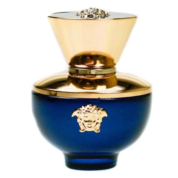 Dylan Blue Pour Femme Eau De Parfum