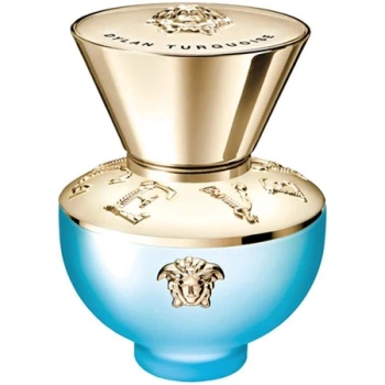 Dylan Turquoise Eau De Toilette