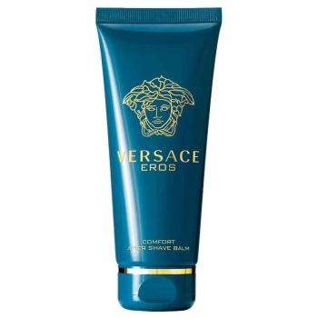 Eros After Shave Balm