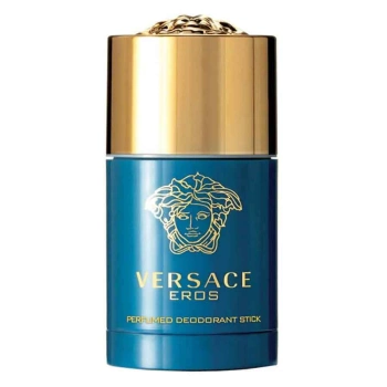 Eros Deodorant Stick