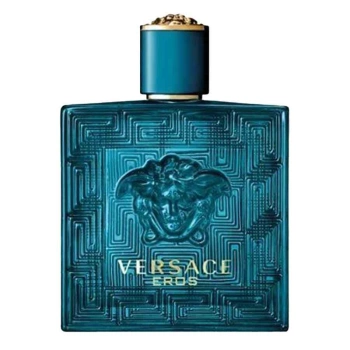 Eros Eau De Parfum