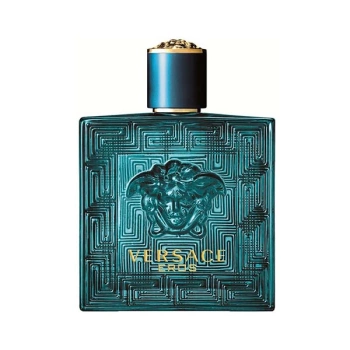 Eros Eau De Toilette
