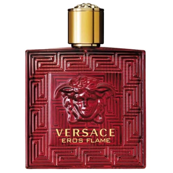 Eros Flame After Shave Lotion