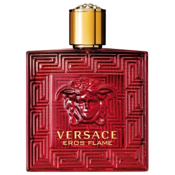 Eros Flame Deodorant Spray