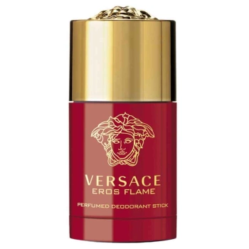 Eros Flame Deodorant Stick