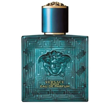 Eros Eau De Parfum