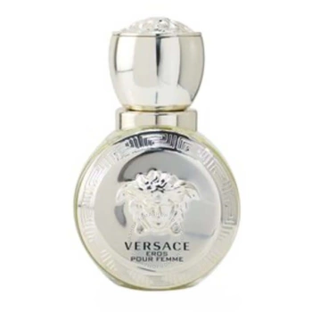 Eros Pour Femme Eau De Parfum