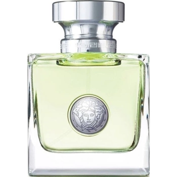 Versense Eau De Toilette