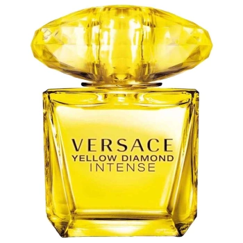 Yellow Diamond Intense Eau De Parfum
