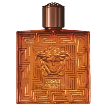 Eros Najim Eau De Parfum