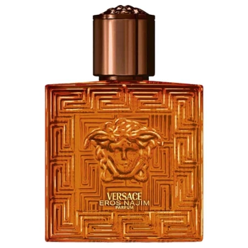 Eros Najim Eau De Parfum