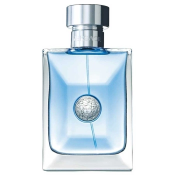 Versace Pour Homme Deodorant Spray