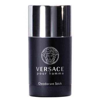 Versace Pour Homme Deodorant Stick