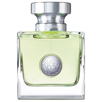 Versense Deodorant Spray