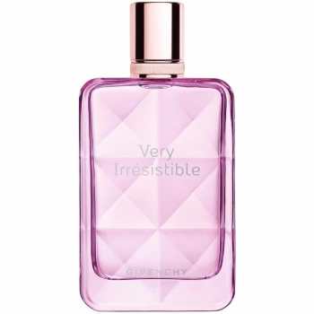 Givenchy Very Irrésistible Eau De Parfum