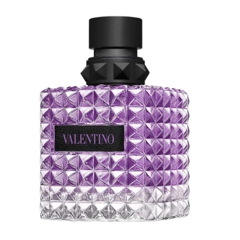 Valentino Born In Roma Purple Melancholia Donna Eau De Parfum