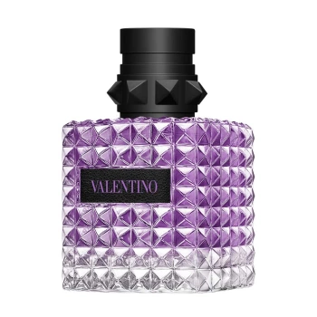 Valentino Born In Roma Purple Melancholia Donna Eau De Parfum