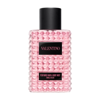 Valentino Born In Roma Vanilla Bliss Hair & Body Mist