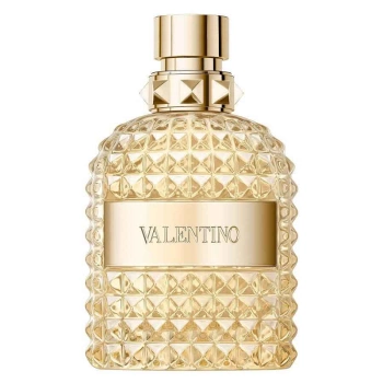 Born In Roma Uomo Eau De Toilette