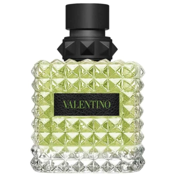 Born In Roma Green Stravaganza Donna Eau De Parfum