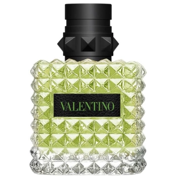 VLTN BIR 2024 DONNA SP30ML