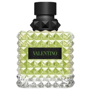 Born In Roma Green Stravaganza Donna Eau De Parfum