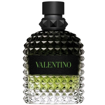 VLTN BIR 2024 UOMO SP100ML