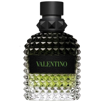 VLTN BIR 2024 UOMO SP50ML