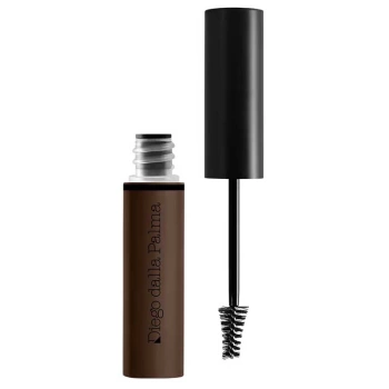 Volumising Tinted Fibre Eyebrow Setting Gel