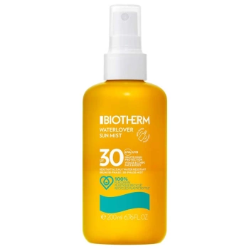 WATERLOVER SUN MIST SPF30 S200ML /A