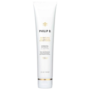 Philip B. Weightless Volumizing Conditioner