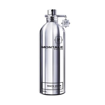 White Musk Unisex Eau De Parfum