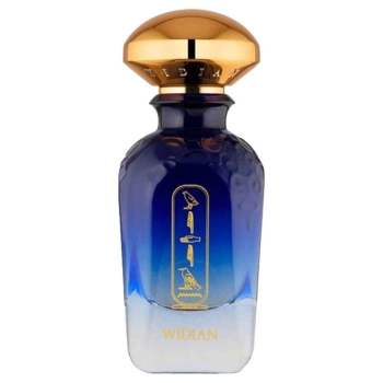 Aswan Eau De Parfum