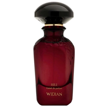 Hili Eau De Parfum