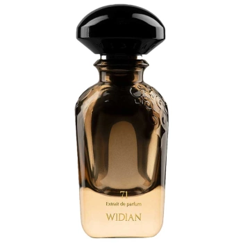 71 Limited Edition Unisex Extrait De Parfum