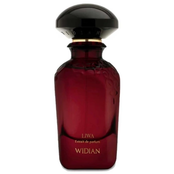 Liwa Eau De Parfum