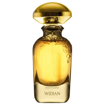 Sahara Eau De Parfum