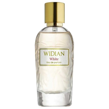 Widian White Eau De Parfum