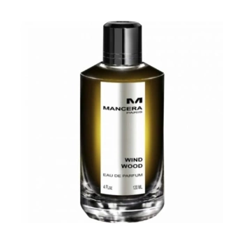 Wind Wood Eau De Parfum