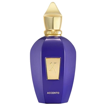 Accento Eau De Parfum