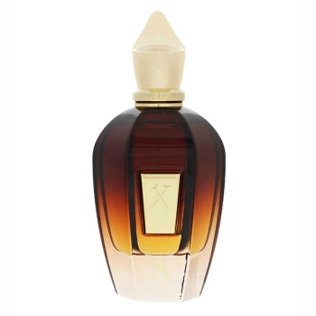 Xerjoff Alexandria Ii Parfum