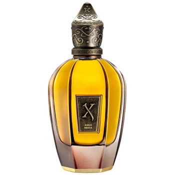 Aqua Regia Parfum