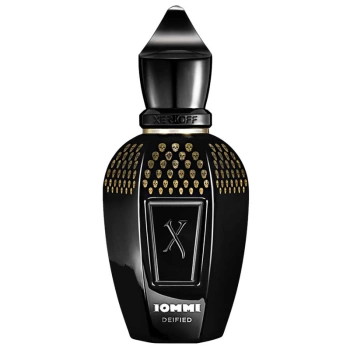 Xerjoff Tony Iommi Deified Extrait De Parfum