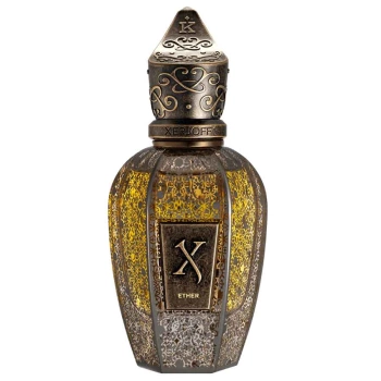 Blue Ether Parfum