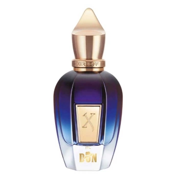 Xerjoff Don Eau De Parfum