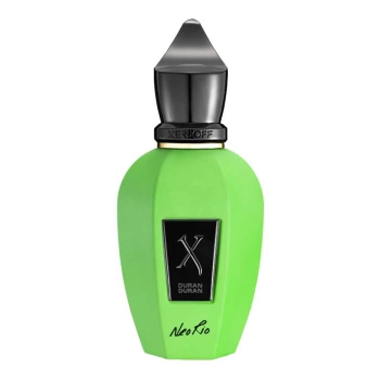 Xerjoff Xjb Duran Duran Neorio Fluo Green Parfum