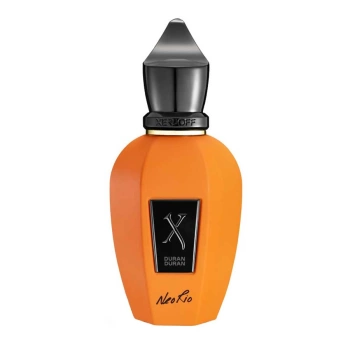 Xerjoff Xjb Duran Duran Neorio Fluo Orange Parfum