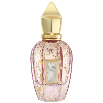 Xerjoff Elle Anniversary Eau De Parfum