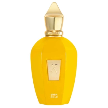 Erba Gold Unisex Eau De Parfum